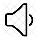 پیش‌نمایش فایل low-volume-25 از پک صدا