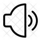 پیش‌نمایش فایل medium-volume-4 از پک صدا