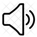 پیش‌نمایش فایل medium-volume-5 از پک صدا