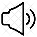 پیش‌نمایش فایل medium-volume-6 از پک صدا