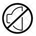 پیش‌نمایش فایل mute-347 از پک صدا