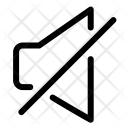 پیش‌نمایش فایل mute-348 از پک صدا