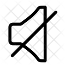پیش‌نمایش فایل mute-351 از پک صدا