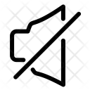 پیش‌نمایش فایل mute-353 از پک صدا