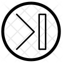 پیش‌نمایش فایل next-192 از پک صدا