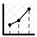 پیش‌نمایش فایل graph-2079 از پک کسب و کار و امور مالی
