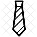 پیش‌نمایش فایل tie-451 از پک لباس