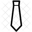 پیش‌نمایش فایل tie-452 از پک لباس