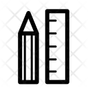 پیش‌نمایش فایل design-566 از پک طراحی