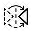پیش‌نمایش فایل reflect-tool از پک طراحی