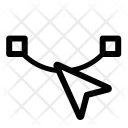 پیش‌نمایش فایل reshape-tool از پک طراحی