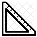 پیش‌نمایش فایل triangle-299 از پک طراحی