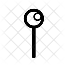 پیش‌نمایش فایل location-pin-470 از پک ویرایش