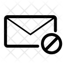 پیش‌نمایش فایل block-email-4 از پک ایمیل‌ها