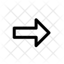 پیش‌نمایش فایل forward-281 از پک ایمیل‌ها