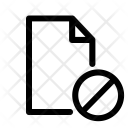 پیش‌نمایش فایل block-file-12 از پک فایل‌ها