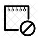 پیش‌نمایش فایل block-notes از پک فایل‌ها