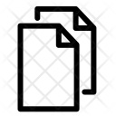 پیش‌نمایش فایل duplicate-file-1 از پک فایل‌ها