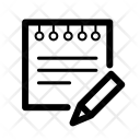 پیش‌نمایش فایل edit-file-85 از پک فایل‌ها