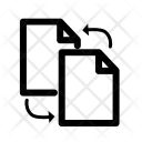 پیش‌نمایش فایل file-exchange-8 از پک فایل‌ها