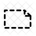 پیش‌نمایش فایل file-selection از پک فایل‌ها