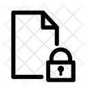 پیش‌نمایش فایل lock-file-17 از پک فایل‌ها