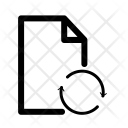 پیش‌نمایش فایل refresh-file-9 از پک فایل‌ها