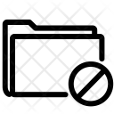 پیش‌نمایش فایل block-folder-15 از پک پوشه‌ها