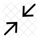 پیش‌نمایش فایل arrow-2958 از پک رابط کاربری