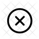 پیش‌نمایش فایل delete-835 از پک رابط کاربری