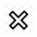 پیش‌نمایش فایل delete-836 از پک رابط کاربری
