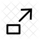 پیش‌نمایش فایل expand-190 از پک رابط کاربری