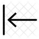 پیش‌نمایش فایل left-exit-1 از پک رابط کاربری