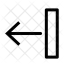 پیش‌نمایش فایل left-exit از پک رابط کاربری