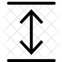پیش‌نمایش فایل resize-106 از پک رابط کاربری