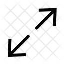 پیش‌نمایش فایل separating-1 از پک رابط کاربری