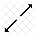 پیش‌نمایش فایل separating از پک رابط کاربری