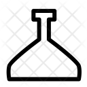 پیش‌نمایش فایل flask-556 از پک پزشکی