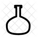 پیش‌نمایش فایل flask-557 از پک پزشکی