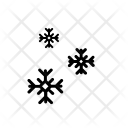پیش‌نمایش فایل snowflake-1901 از پک طبیعت و محیط زیست