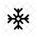 پیش‌نمایش فایل snowflake-1902 از پک طبیعت و محیط زیست