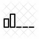 پیش‌نمایش فایل low-signal-9 از پک تلفن
