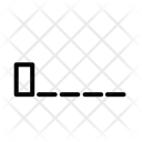 پیش‌نمایش فایل lowest-signal از پک تلفن