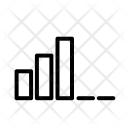 پیش‌نمایش فایل medium-signal-1 از پک تلفن