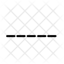 پیش‌نمایش فایل no-network-1 از پک تلفن