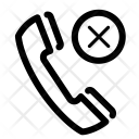 پیش‌نمایش فایل reject-call-4 از پک تلفن