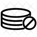 پیش‌نمایش فایل block-server-13 از پک سرور
