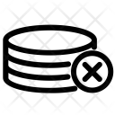 پیش‌نمایش فایل cancel-server-1 از پک سرور