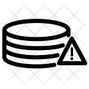 پیش‌نمایش فایل database-warning-7 از پک سرور