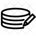 پیش‌نمایش فایل edit-database-6 از پک سرور